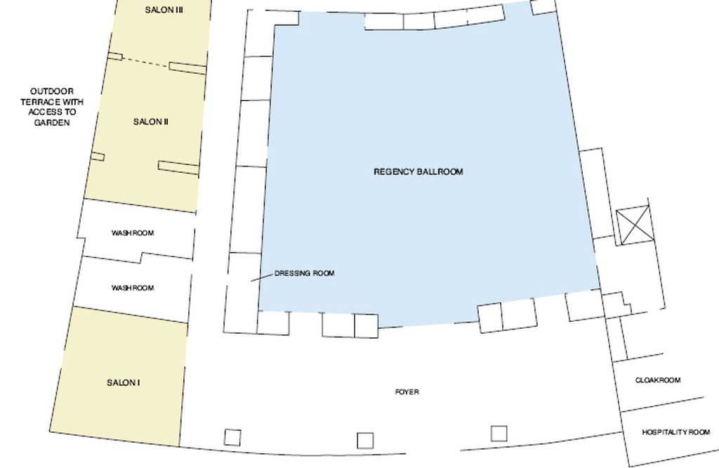 wellwell_NT沙田hyatt_floorplan