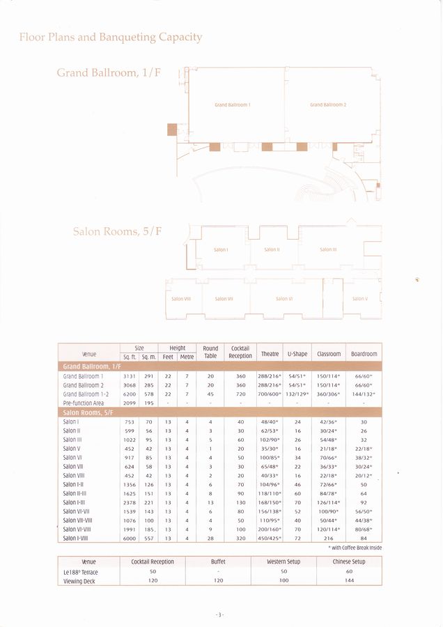 Harbour Grand Hong Kong Hotel 港島海逸君綽酒店-04