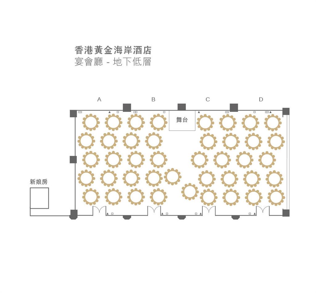 L:Website revampFloor plansGCHTCGCH_Floor Plan_Grand Ballro