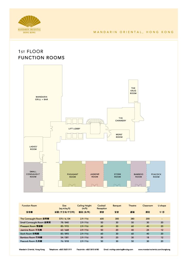 hong-kong-meeting-floorplans