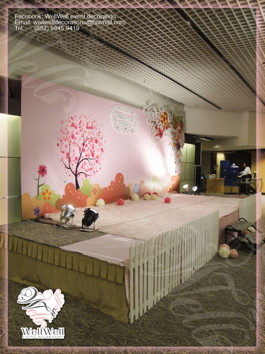 regal riverside hotel 麗豪酒店-03