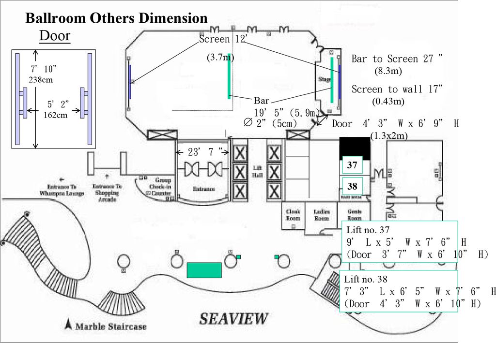 wellwell_KW 黃埔君綽海逸海逸海店_floorplan