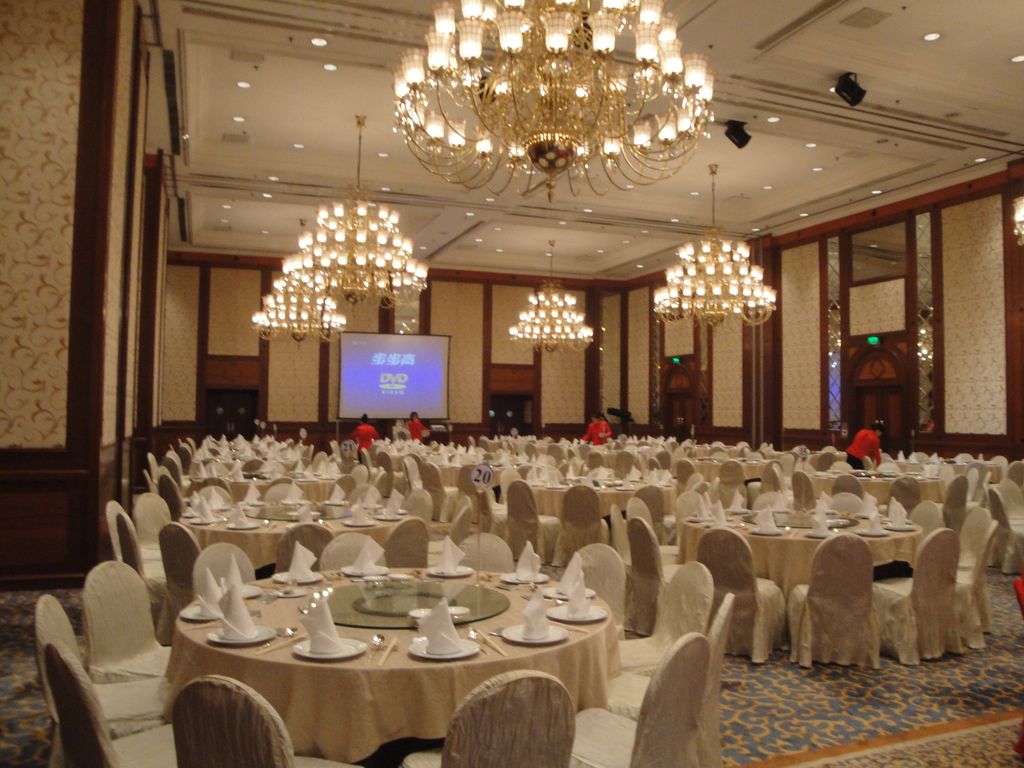 wellwell_NT黃金海岸ballroom_site (2)