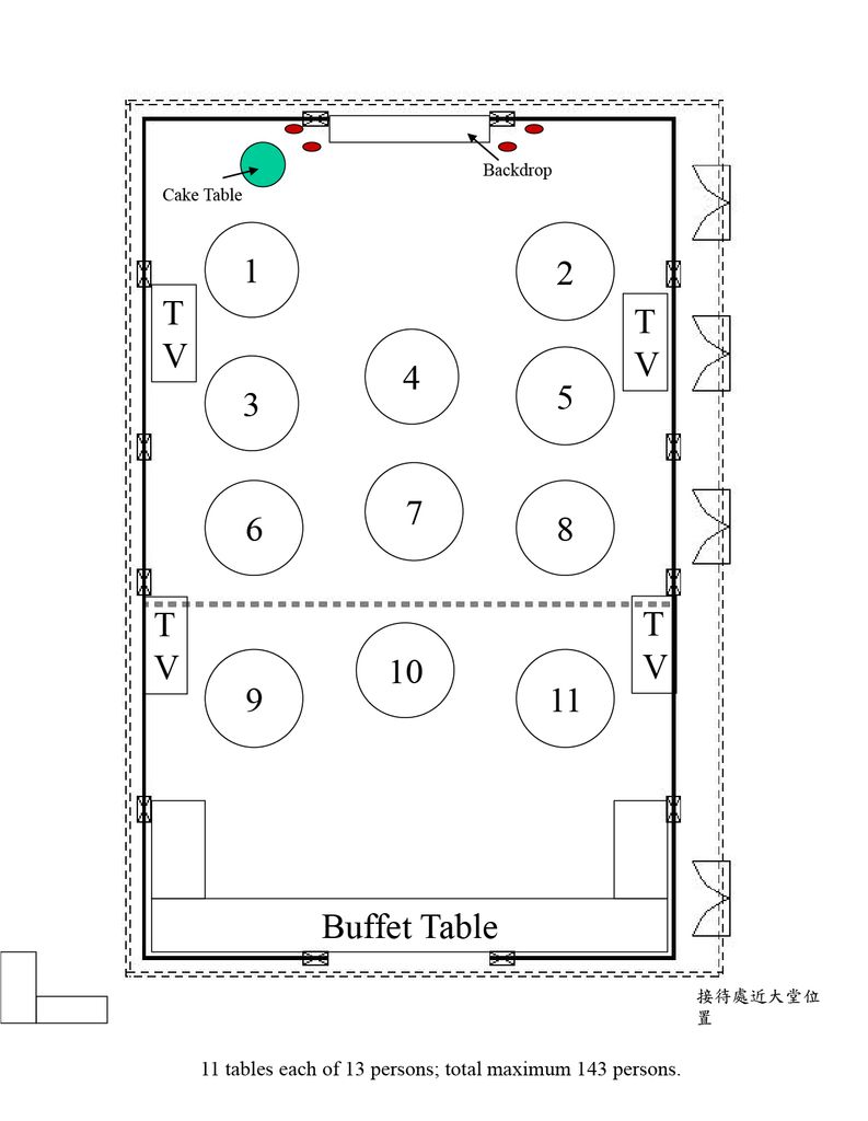 wellwell_NT黃金海岸遊艇會_floorplan