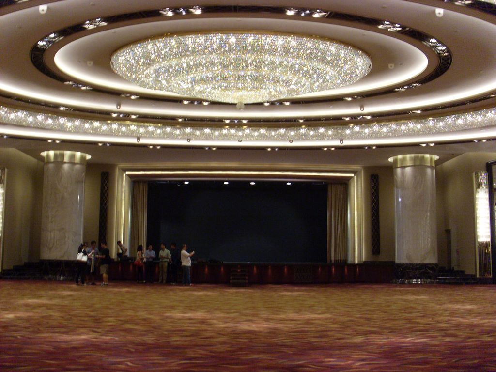 wellwell_HI君悅grandballroom_site (4)