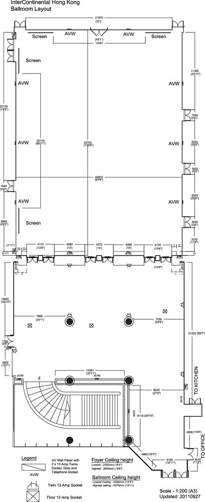 Ballroom&Foyer_Layout