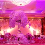 香港文華東方酒店 / Mandarin Oriental Hotel 婚禮佈置 / Wedding decoration